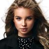 volkova_dayofanna