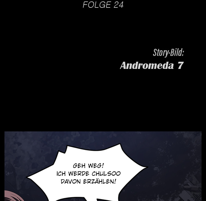 Gestohlen - episode 24 - 8