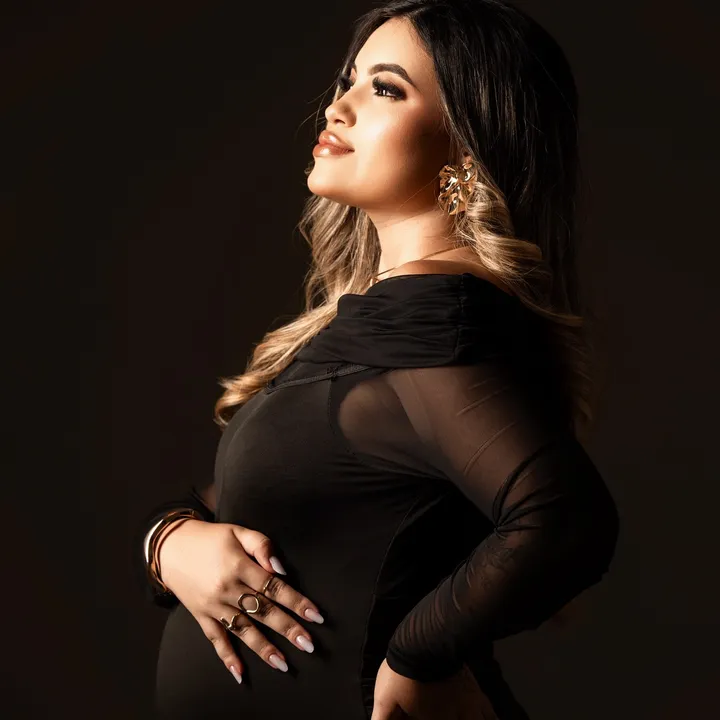 @naju_mota