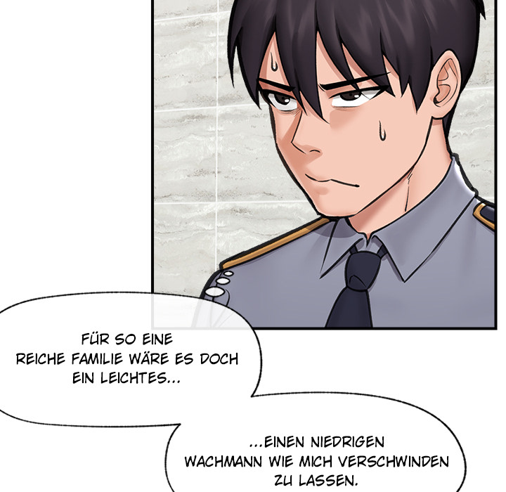 Wachmann der Hypnose - episode 15 - 75