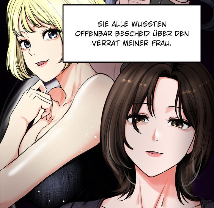Die Familie meiner Frau - episode 1 - 75