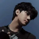 @exonetp