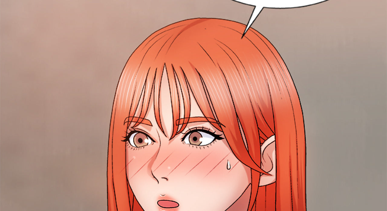 Ein standhafter Geist - episode 9 - 54