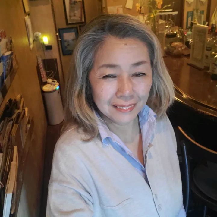 @j.tsutano