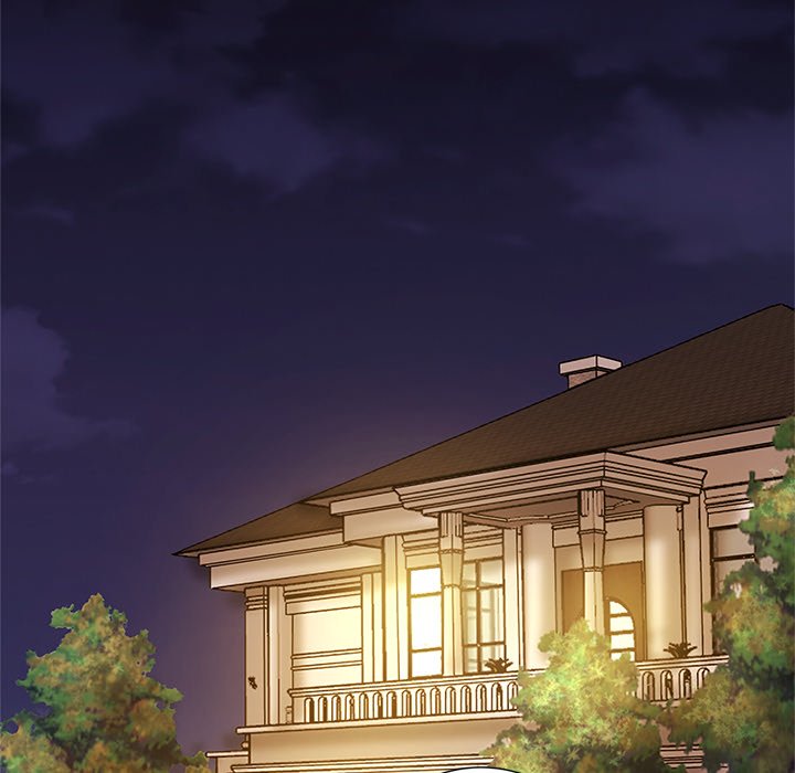 Close Family - episode 6 - 162