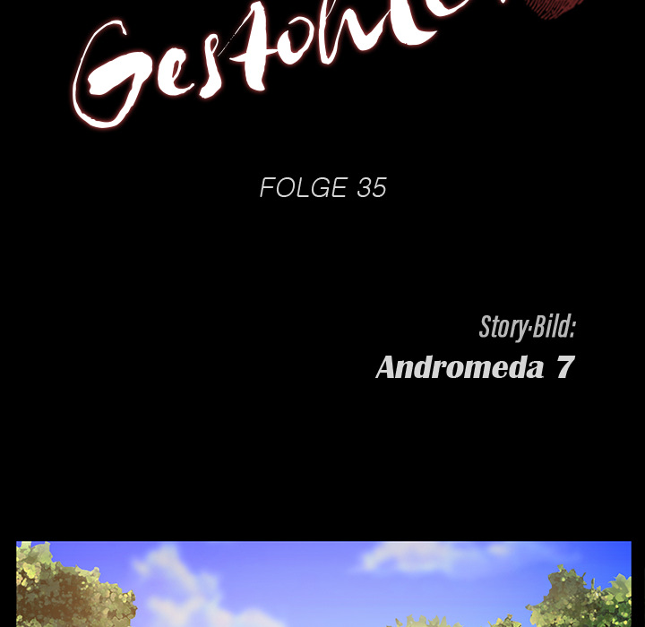 Gestohlen - episode 35 - 9