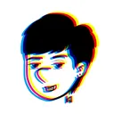 @kuaniverse