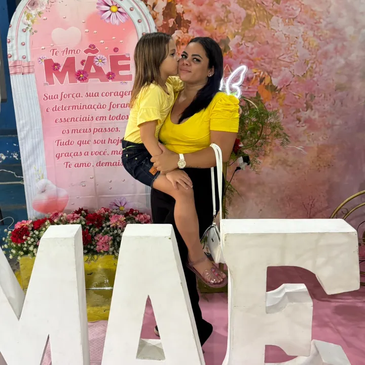 @vitoria_manu8