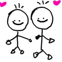 @0xsdif0