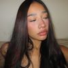 lizethselene