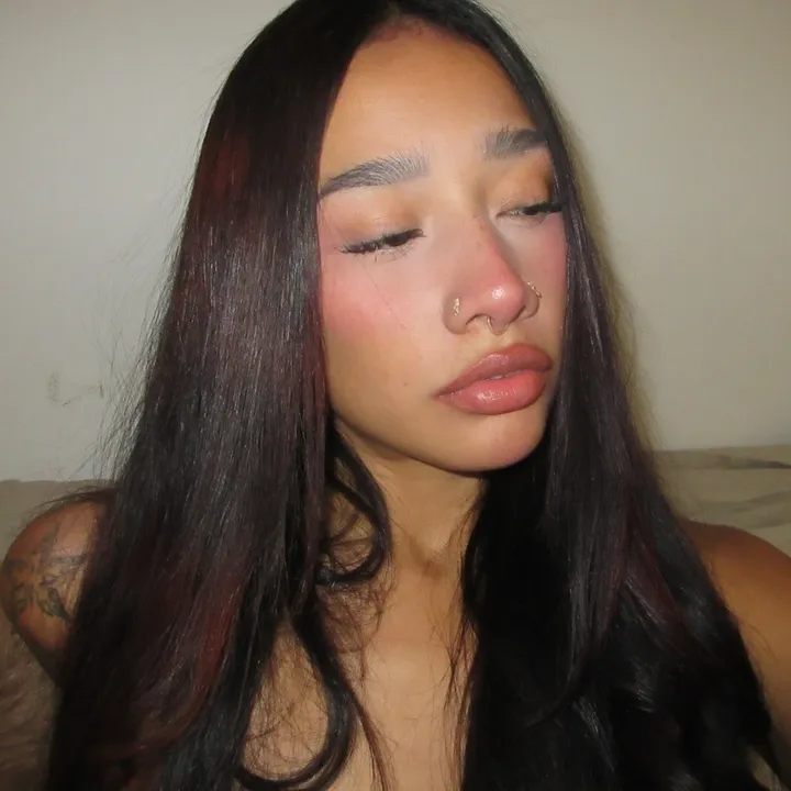 lizethselene