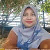 zue1987
