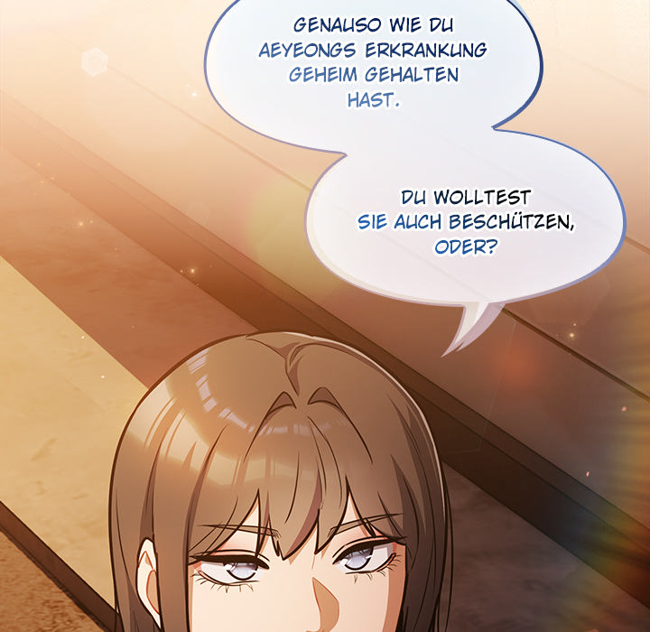 Deppidemie - episode 24 - 163