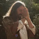 @healingandbeyond