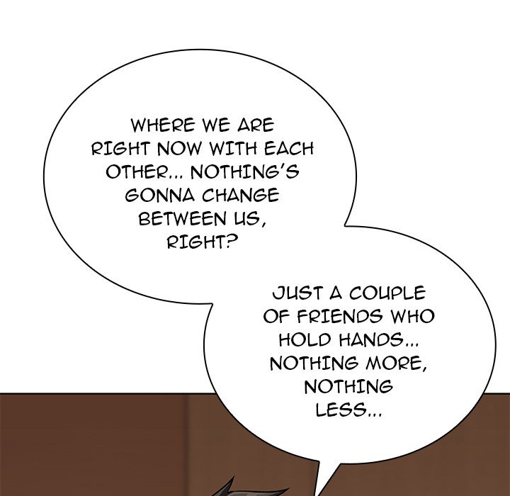 Excuse Me, This is my Room - episode 21 - 111