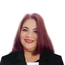 @maderg00