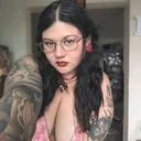@aanfisbena
