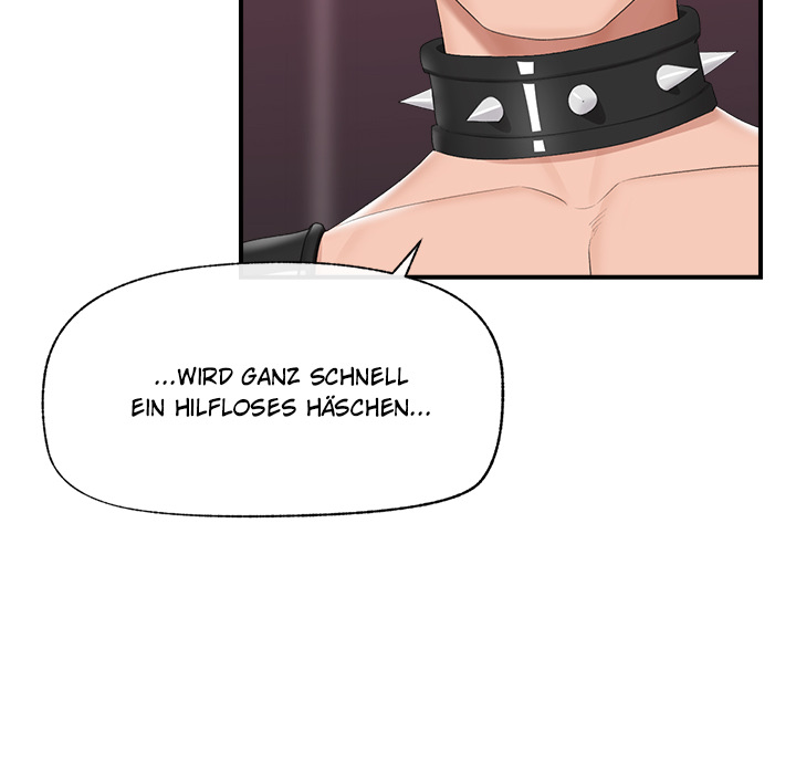 Wachmann der Hypnose - episode 35 - 52