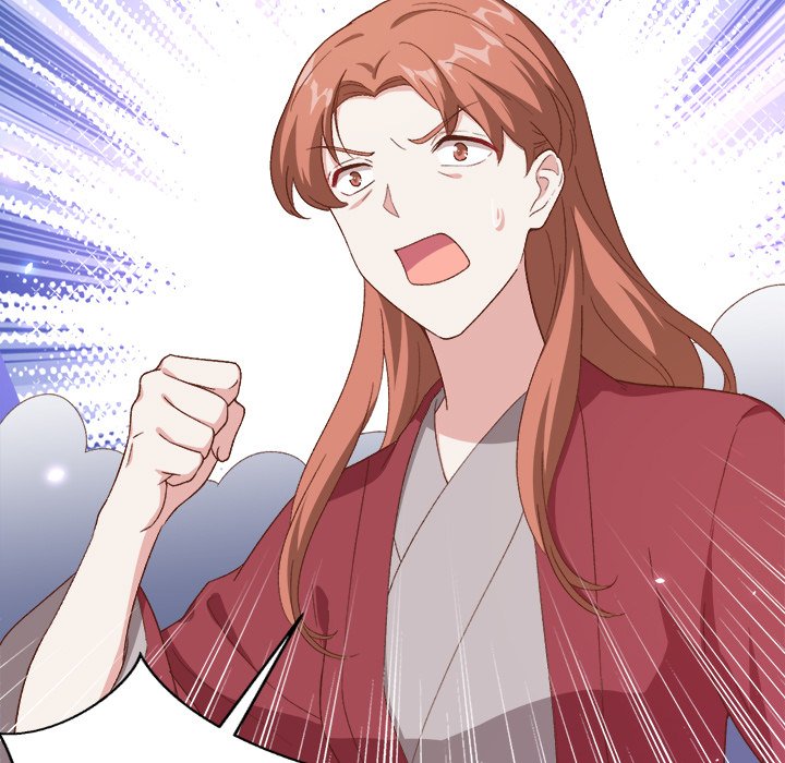 Four New Husbands - episode 9 - 79