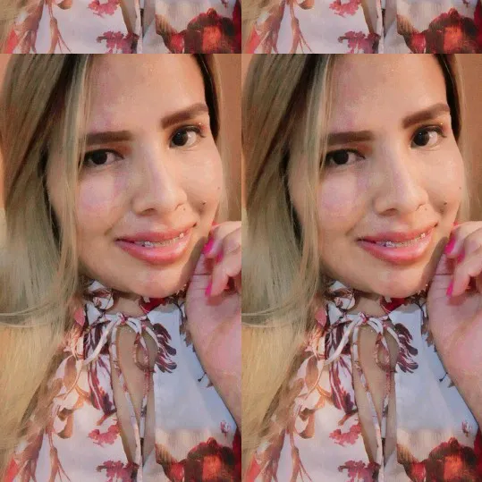 pezanterivera1
