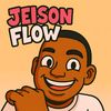 jeisonflow07