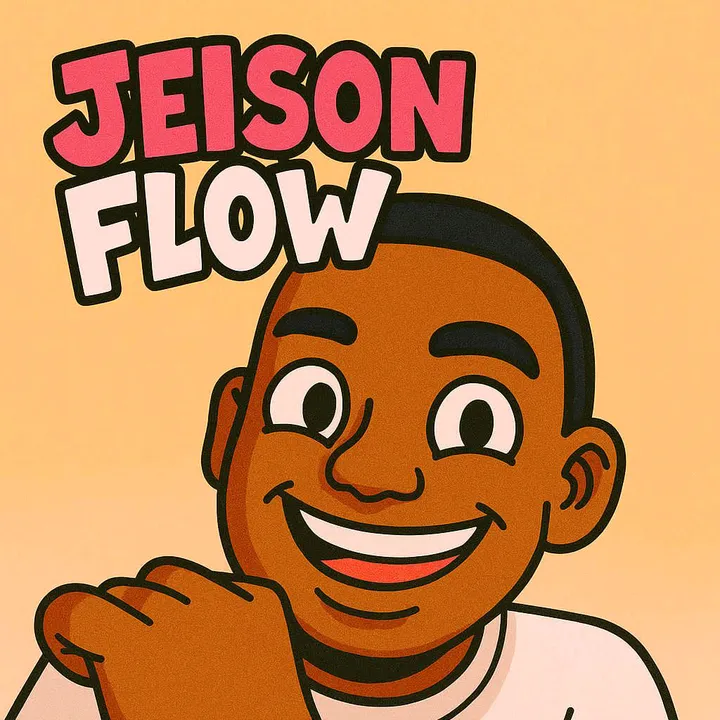 @jeisonflow07