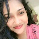 @thari4128
