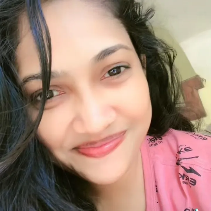 @thari4128