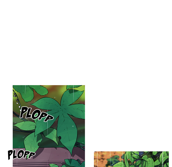 Meine Freundin ist ein Star - episode 2 - 31