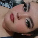 @ambicer98