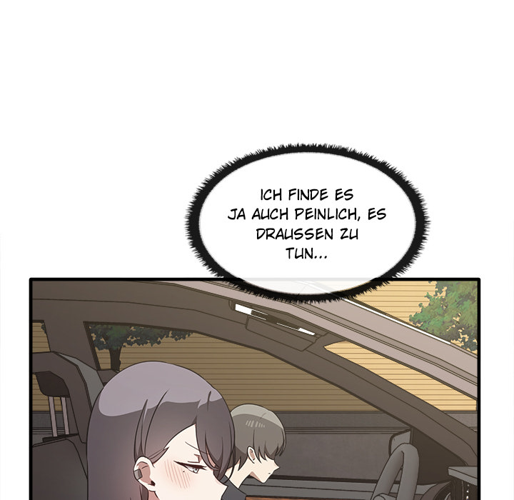 Besessen - episode 22 - 104