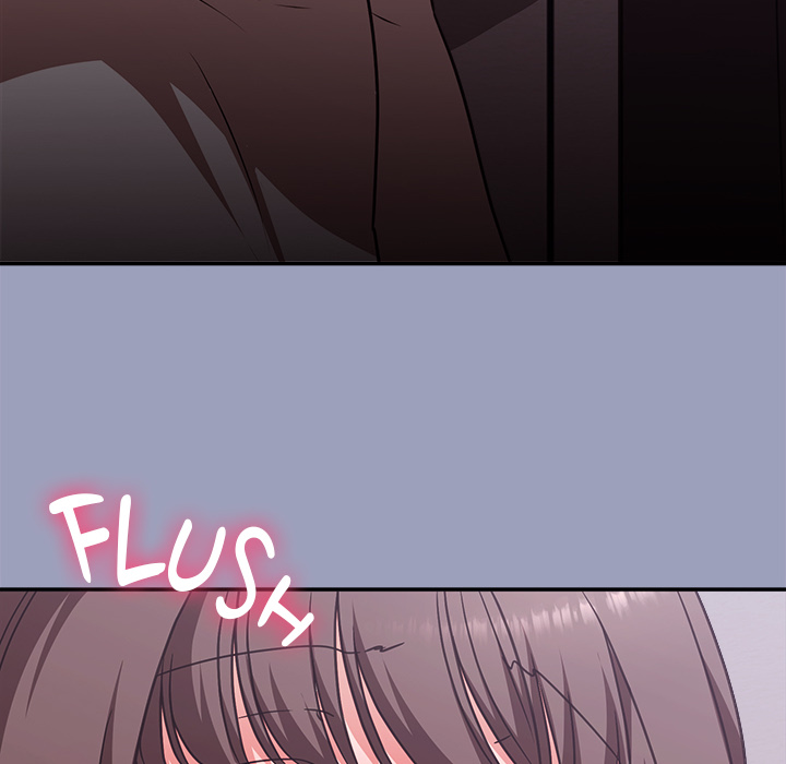 Heart Level - episode 6 - 163