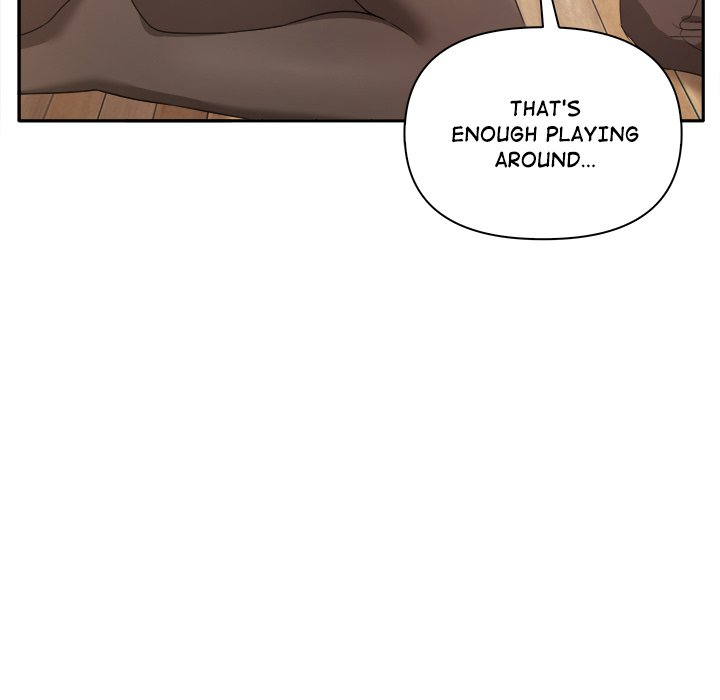 More Than You Think - episode 4 - 42