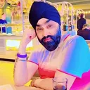 @raghbirafghan7