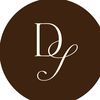 designstudiosamantha