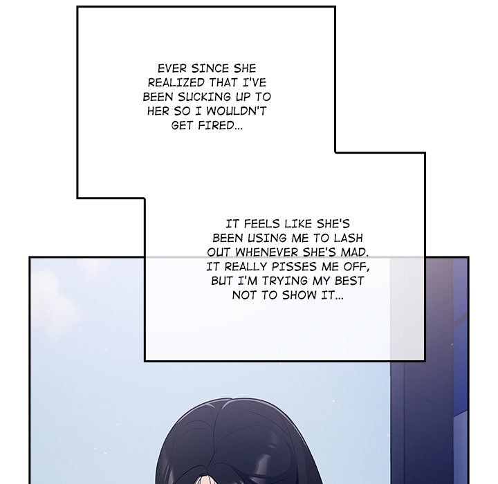 Stupidemic - episode 1 - 98