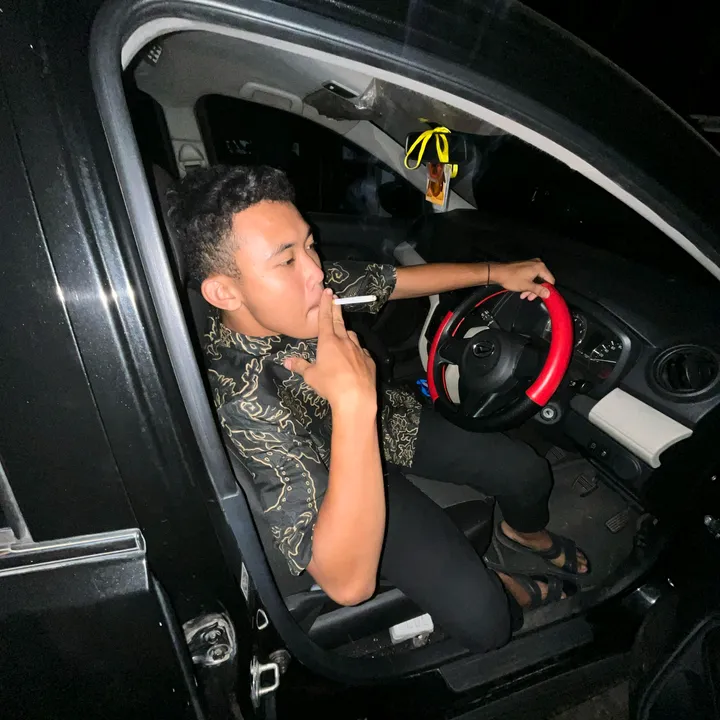 andikaputra0174