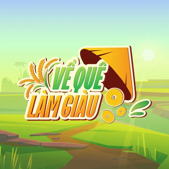 @vequelamgiauchannel