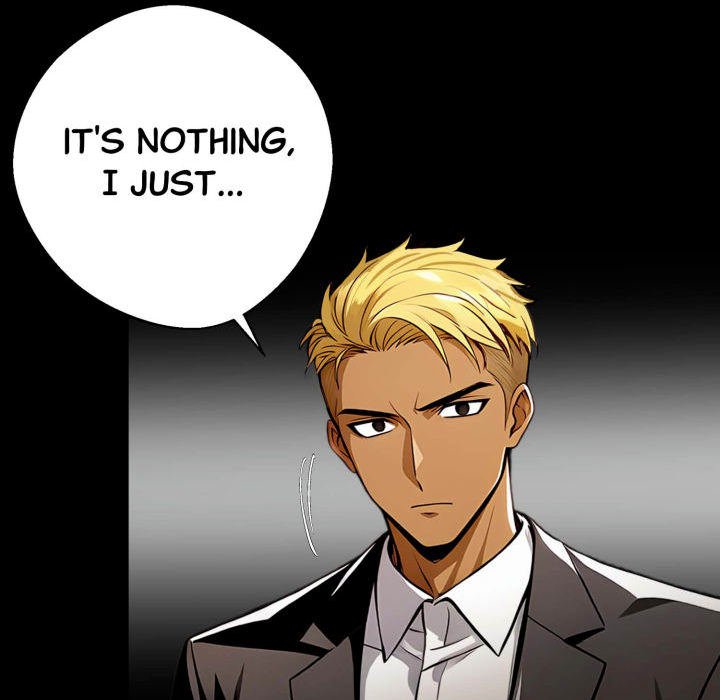 Workaholic Gangster - episode 82 - 56