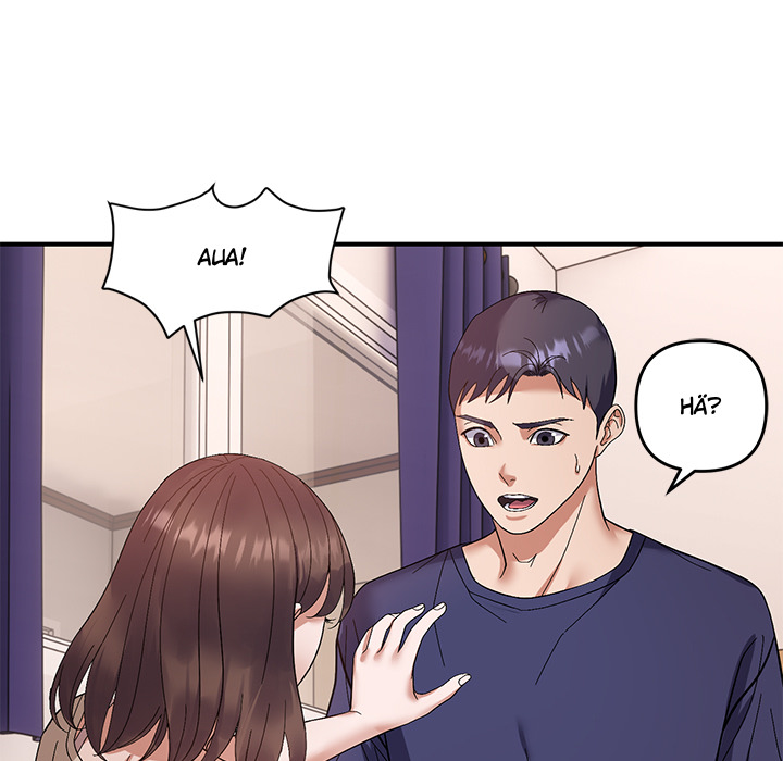 Komm zu mir - episode 22 - 36