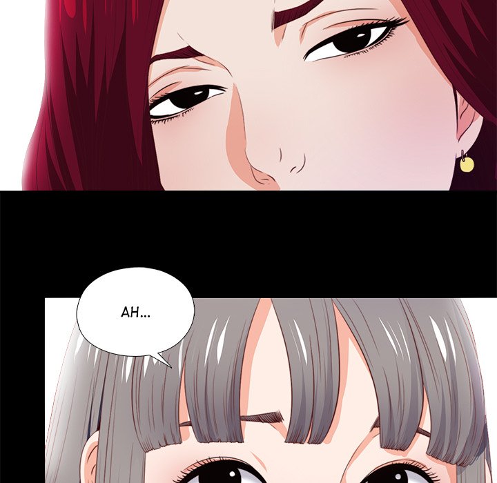 Love on Canvas - episode 5 - 30