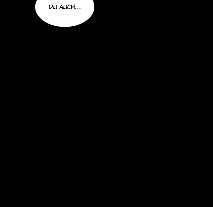 (Fast) wie eine Familie - episode 30 - 10