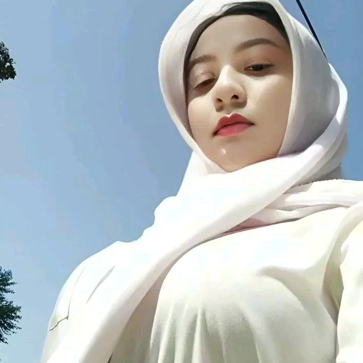 @user9g1cghmy2r