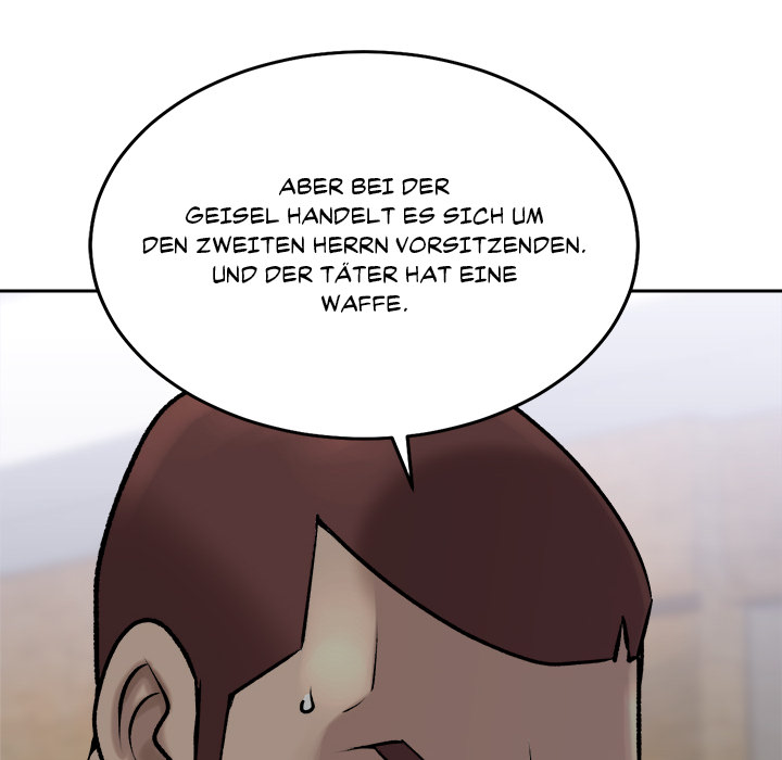 Böses Blut - episode 1 - 39