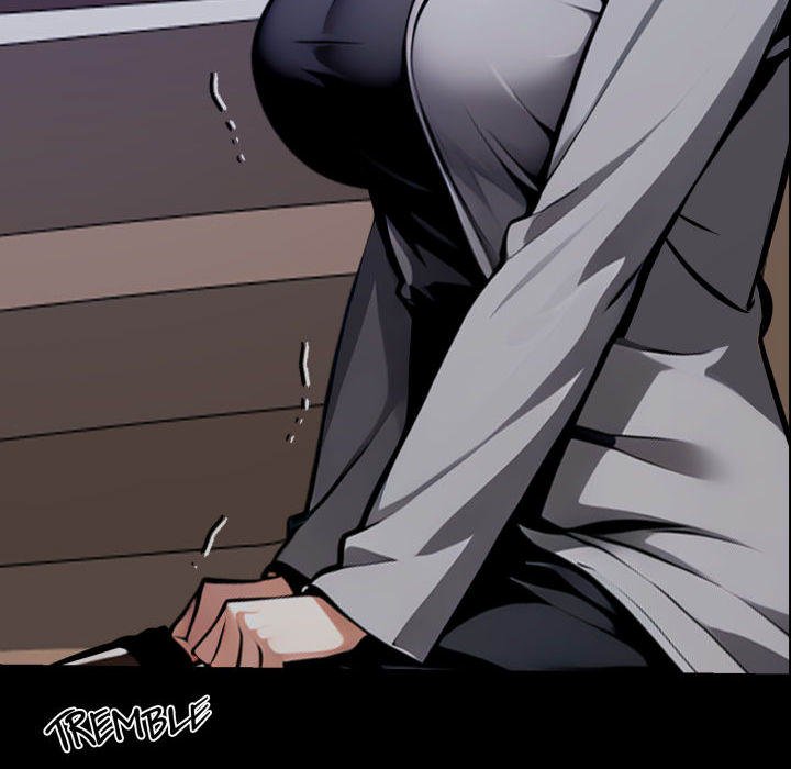 Workaholic Gangster - episode 68 - 13