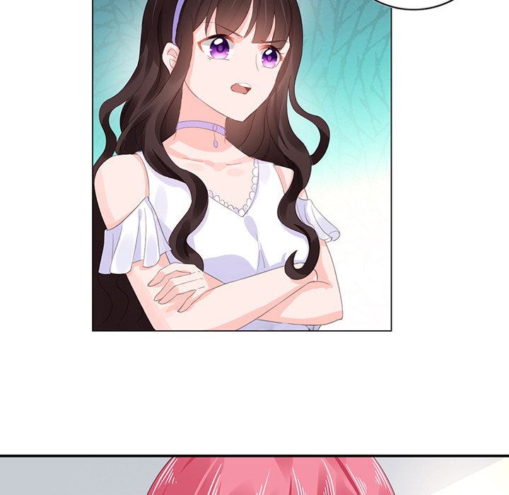 A Marriage for Sale - episode 9 - 30