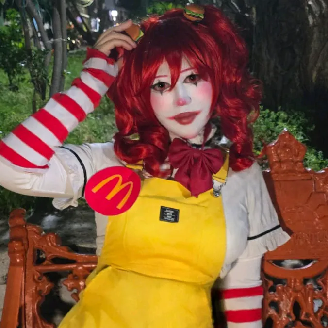 kaorimcosplay4