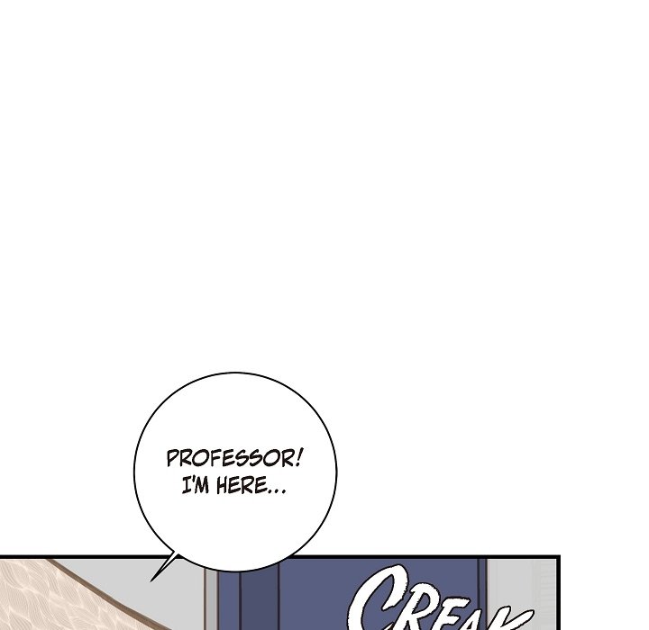 Survival Marriage - episode 2 - 35