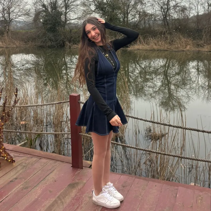 thegullsum