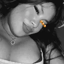 @kia_ra4406